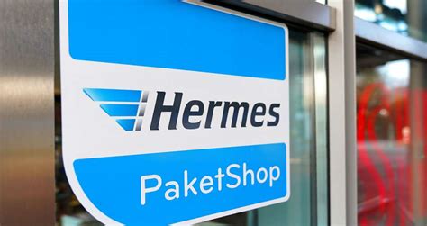 hermes shop reinickendorf|hermes paketshop abholen.